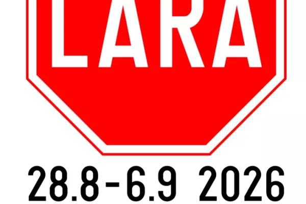 Keuken open tot 20h op zondagavond 06/09/2026 