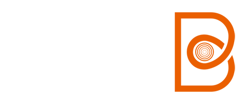logo Bistro B